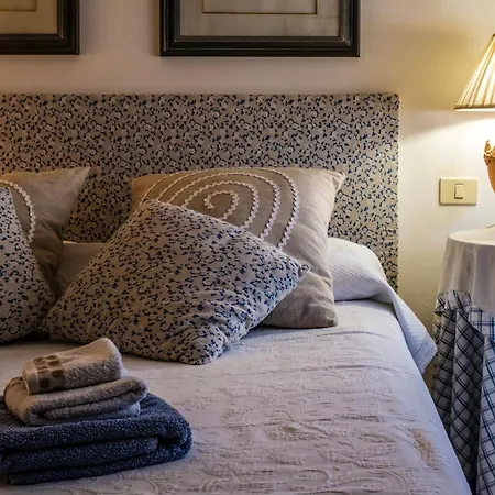 Attico In Centro Con Vista Della Torre - Cozy Penthouse Facing To The Tower Apartamento Oristano