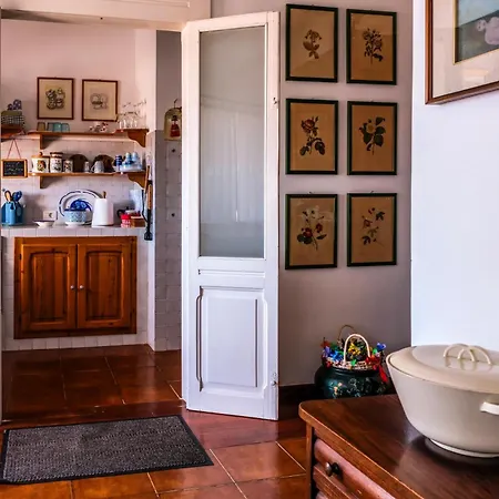 Attico In Centro Con Vista Della Torre - Cozy Penthouse Facing To The Tower